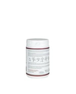 Espresso Makinesi Toz Temizleyici 900 g