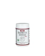 Espresso Makinesi Toz Temizleyici 900 g