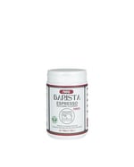 Espresso Makinesi Toz Temizleyici 900 g