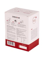 Espressolab Pratik Filtre Kahve - Colombia Antioquia La Claudina - 5 Adet -%100 Arabica
