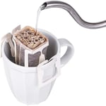 Espressolab Pratik Filtre Kahve - Kenya Nyeri Imara AB 5 Adet
