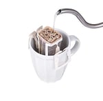 Espressolab Pratik Filtre Kahve - Kenya Nyeri Imara AB 5 Adet