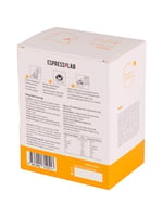 Espressolab Pratik Filtre Kahve - Kenya Nyeri Imara AB 5 Adet