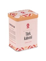 Espressolab Türk Kahvesi 200 G