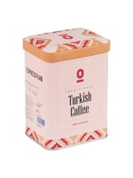 Espressolab Türk Kahvesi 200 G