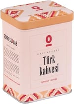 Espressolab Türk Kahvesi 200 G