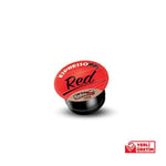 ESPRESSOMM® RED KAPSÜL KAHVE (20 ADET) - Tchibo Kapsül Kahve Makineleri ile Uyumlu