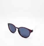 ESRADA ÇOCUK GÜNEŞ GÖZLÜĞÜ 1042 93 45-18-126