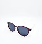 ESRADA ÇOCUK GÜNEŞ GÖZLÜĞÜ 1042 93 45-18-126