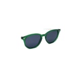 ESRADA ÇOCUK GÜNEŞ GÖZLÜĞÜ 1067 137 49-22-146