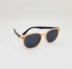 ESRADA ÇOCUK GÜNEŞ GÖZLÜĞÜ 1067 180 49-22-146