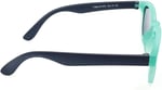 ESRADA ÇOCUK GÜNEŞ GÖZLÜĞÜ 1070 173 43-19-125