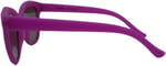 ESRADA PEMBE SOFT KIZ ÇOCUK GÜNEŞ GÖZLÜĞÜ 4005 35-15-135
