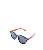 ESRADA UNISEX ÇOCUK GÜNEŞ GÖZLÜĞÜ 1058 47 48-22-138