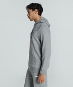 Ess No.1 Logo Hoodie Erkek Kırmızı Günlük Stil Sweatshirt 68257211