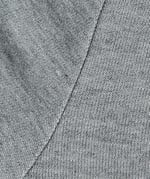 Ess No.1 Logo Hoodie Erkek Kırmızı Günlük Stil Sweatshirt 68257211