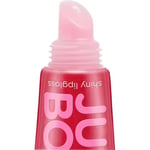 Essence Cosmetics Dudak Parlatıcısı Parlak Juicy Bomb 104