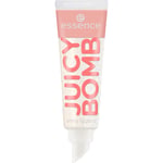 Essence Cosmetics Dudak Parlatıcısı Parlak Juicy Bomb 101