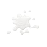 Essence Cosmetics Dudak Parlatıcısı Parlak Juicy Bomb 101