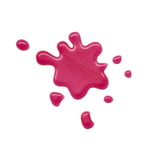 Essence Cosmetics Dudak Parlatıcısı Parlak Juicy Bomb 104