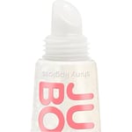 Essence Cosmetics Dudak Parlatıcısı Parlak Juicy Bomb 101