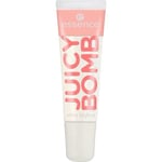 Essence Cosmetics Dudak Parlatıcısı Parlak Juicy Bomb 101