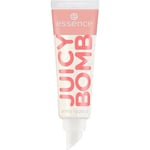 Essence Cosmetics Dudak Parlatıcısı Parlak Juicy Bomb 101