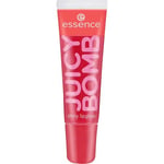 Essence Cosmetics Dudak Parlatıcısı Parlak Juicy Bomb 104