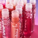 Essence Cosmetics Extreme Shine Volume Lipgloss 10