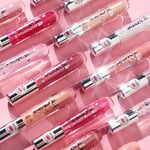 Essence Cosmetics Extreme Shine Volume Lipgloss 10