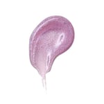 Essence Cosmetics Extreme Shine Volume Lipgloss 10
