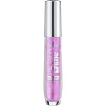 Essence Cosmetics Extreme Shine Volume Lipgloss 10