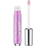 Essence Cosmetics Extreme Shine Volume Lipgloss 10