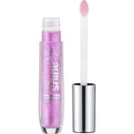 Essence Cosmetics Extreme Shine Volume Lipgloss 10