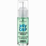 Essence Cosmetics Jelly Grip Hydrating Primer Makyaj Astarı