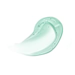 Essence Cosmetics Jelly Grip Hydrating Primer Makyaj Astarı