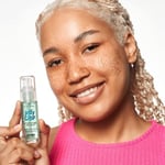 Essence Cosmetics Jelly Grip Hydrating Primer Makyaj Astarı