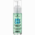 Essence Cosmetics Jelly Grip Hydrating Primer Makyaj Astarı