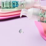 Essence Cosmetics Jelly Grip Hydrating Primer Makyaj Astarı