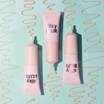 Essence Cosmetics Silky Blur Poreless Primer