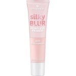 Essence Cosmetics Silky Blur Poreless Primer