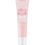 Essence Cosmetics Silky Blur Poreless Primer