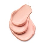 Essence Cosmetics Silky Blur Poreless Primer