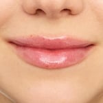 Essence Extreme Shine Volume Lip Gloss 102