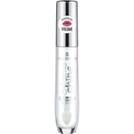 Essence Extreme Shine Volume Lip Gloss 01
