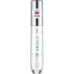 Essence Extreme Shine Volume Lip Gloss 01