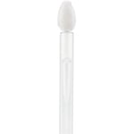 Essence Extreme Shine Volume Lip Gloss 01