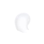 Essence Extreme Shine Volume Lip Gloss 01