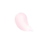 Essence Extreme Shine Volume Lip Gloss 102