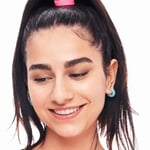 Essence Extreme Shine Volume Lip Gloss 102